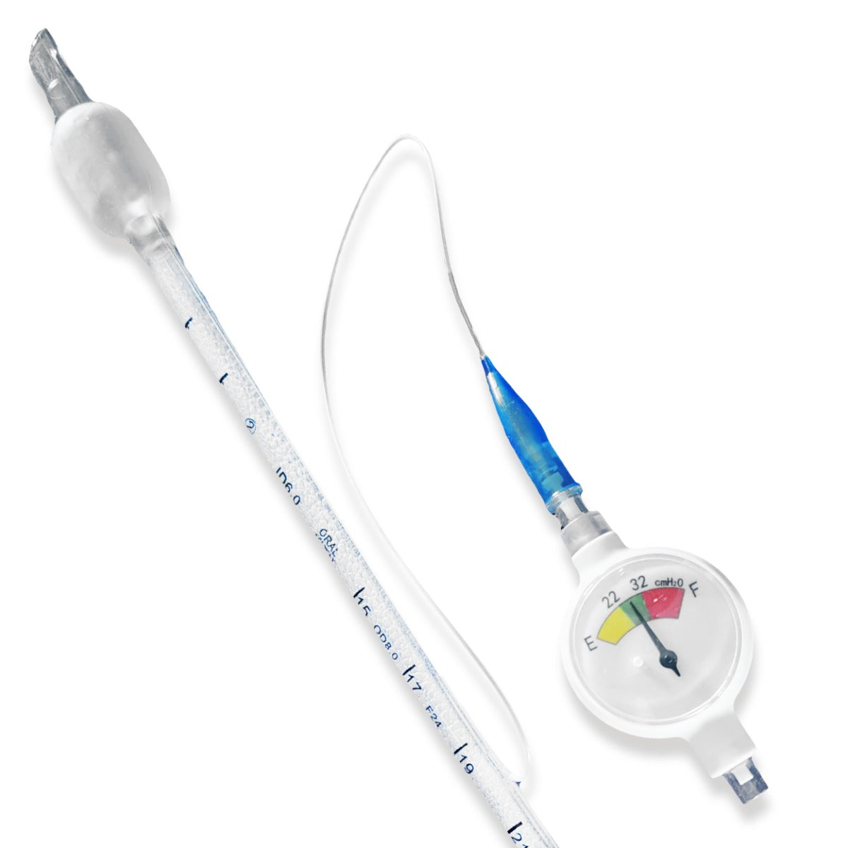 Vet's Choice Cuff Controller - 1 Piece