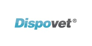 Dispovet