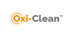 Oxi-Clean