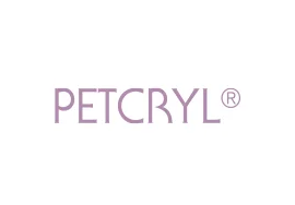 Petcryl