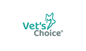 Vet's Choice