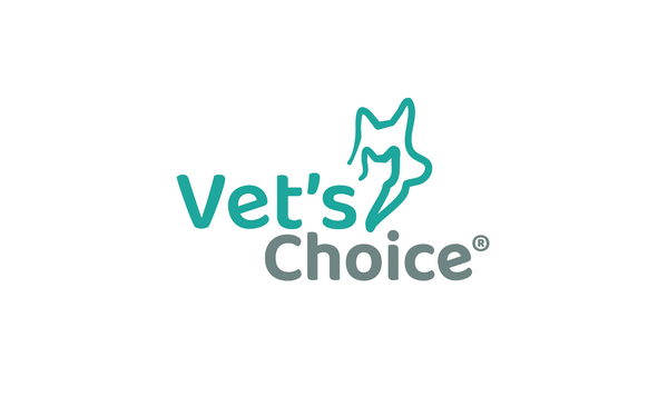 Vet's Choice