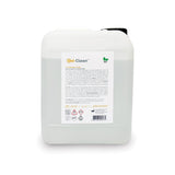 Oxi-Clean Nettoyant Hygiénique (Prêt à l'emploi) - 5 Litres