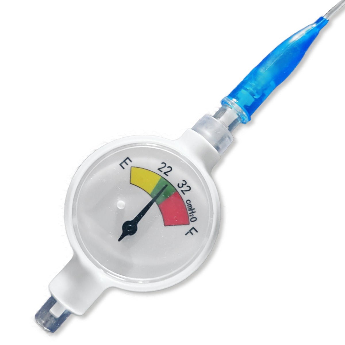 Vet's Choice Cuff Controller - 1 Piece