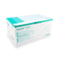 Infuusnaald Vasofix Safety (22G