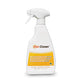 Oxi-Clean Hygienic Cleaner Spray (Ready to use) - 500 ml
