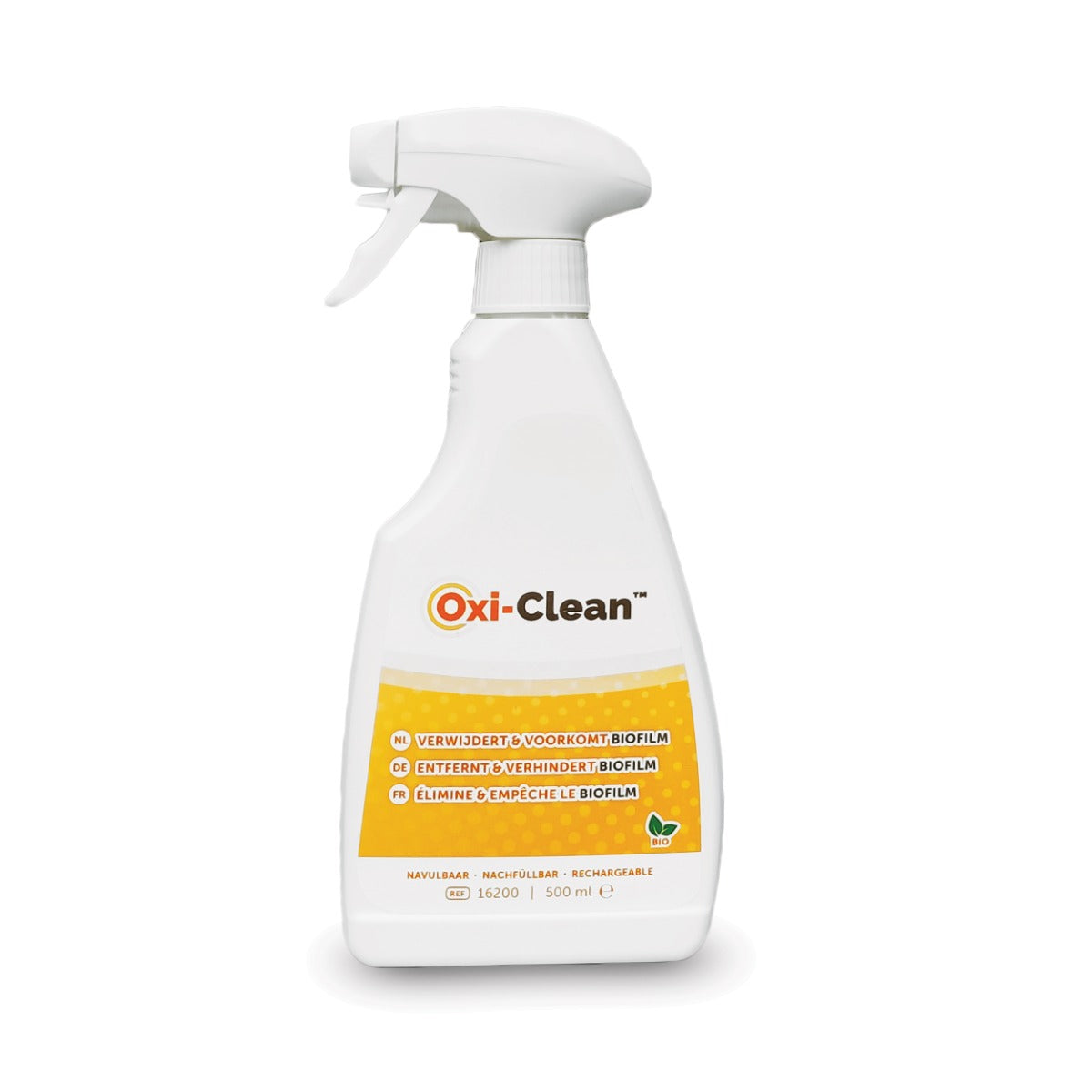 Oxi-Clean Hygienic Cleaner Spray (Ready to use) - 500 ml