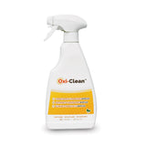 Oxi-Clean Hygienic Cleaner Spray (Ready to use) - 500 ml