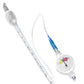 Vet's Choice Cuff Controller - 1 Piece