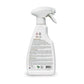 Oxi-Clean Hygienic Cleaner Spray (Ready to use) - 500 ml