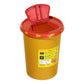 Eco-Line Needle Container (2 Liter) - 1 piece
