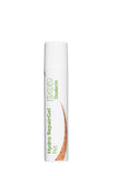Doderm Hydro RepairGel Haustier- 50 ml