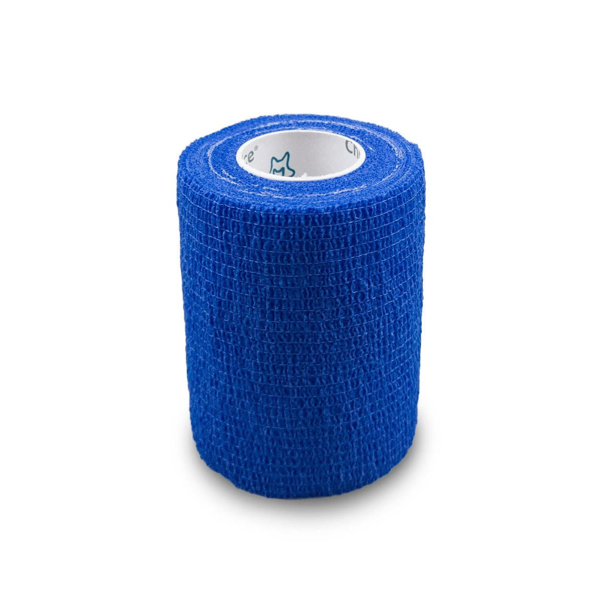 Vet's Choice Bande de fixation cohésive élastique (7,5 cm x 4,5 m) - Assortiment de 24 pièces