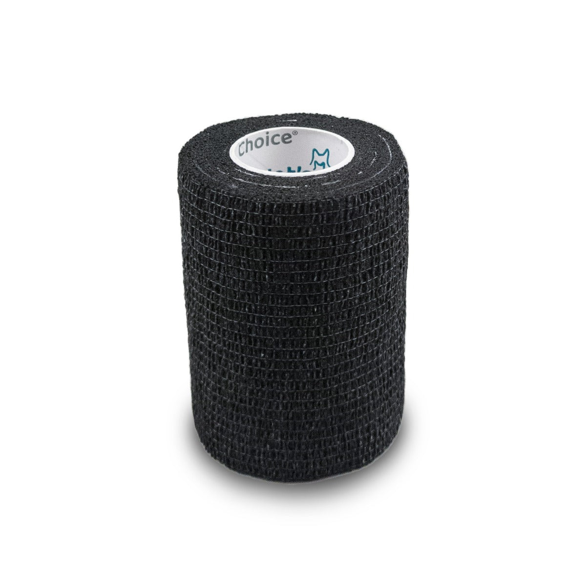 Vet's Choice Bande de fixation cohésive élastique (7,5 cm x 4,5 m) - Assortiment de 24 pièces