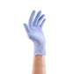 Mediguard Nitrile Examination Gloves (Size M) - 200 pieces