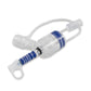 Vet's Choice Cuff Controller - 1 Piece