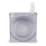 Dispovet PGA Cassette USP 0, Metric 3.5 - 1 Rol van 15 Meter